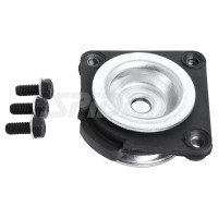413150 SPIDAN CHASSIS PARTS Опора стійки амортизатора