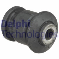 TD1832W DELPHI Підвіска важіль незалежної підвіски колеса