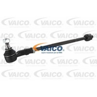V10-7142 VAICO Поперечна рульова тяга