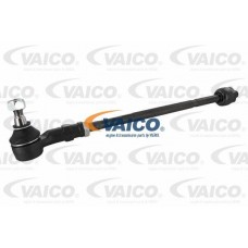 V10-7142 VAICO Поперечна рульова тяга