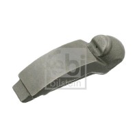 26938 FEBI BILSTEIN Балансир управління двигуном