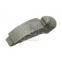 26938 FEBI BILSTEIN Балансир управління двигуном
