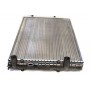 320095 WXQP Радіатор охолодження двигуна