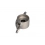 SSM-10073 KAVO PARTS Опора стійки амортизатора