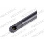 219G0775 RIDEX Газова пружина кришка багажника