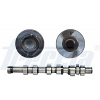 WG1779094 WILMINK GROUP Распредвал
