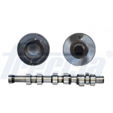 WG1779094 WILMINK GROUP Распредвал