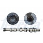WG1779094 WILMINK GROUP Распредвал