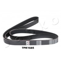 7PK1685 JAPKO Поліклиновий ремінь
