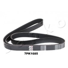 7PK1685 JAPKO Поліклиновий ремінь