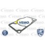 V40-99-0019 VEMO Корпус термостата