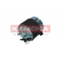 F322601 KAMOKA Паливний фільтр