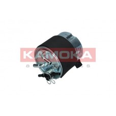 F322601 KAMOKA Паливний фільтр