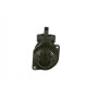 0 281 002 531 BOSCH Розхідомір повітря