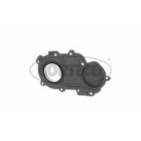 WG2099984 WILMINK GROUP Ущільнювальне кільце колінчастий вал