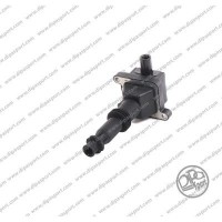 BBA126DLPN DIPASPORT Котушка запалювання