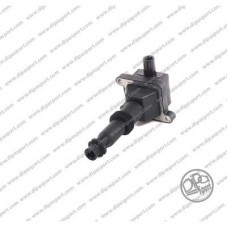 BBA126DLPN DIPASPORT Котушка запалювання