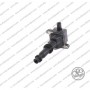 BBA126DLPN DIPASPORT Котушка запалювання