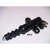 CY-K02 JAPANPARTS Робочий циліндр система зчеплення
