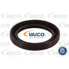 V40-1803 VAICO Ущільнювальне кільце розподільний вал