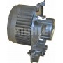 WG2179798 WILMINK GROUP Вентилятор салону