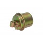 HF-8955 AMC Filter Паливний фільтр