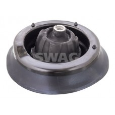 10 92 4403 SWAG Опора стійки амортизатора