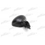 PMG0904M01 PATRON Зовнішнє дзеркало