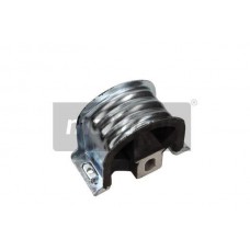Підвіска двигун MAXGEAR 40-0395