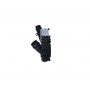 WG2195368 WILMINK GROUP Интеркулер