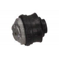 Підвіска двигун MAXGEAR 40-0109