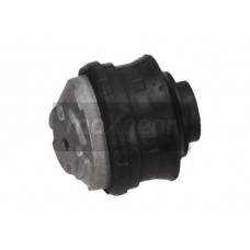 Підвіска двигун MAXGEAR 40-0109