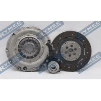 JT1763056 RYMEC Комплект зчеплення