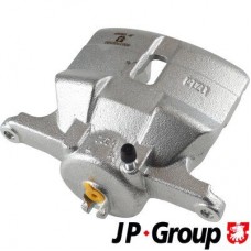 4061900580 JP GROUP Гальмівний супорт
