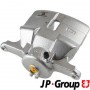 4061900580 JP GROUP Гальмівний супорт