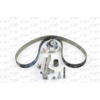 TBK5030.11 OPEN PARTS Комплект ременя ГРМ