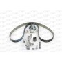 TBK5030.11 OPEN PARTS Комплект ременя ГРМ