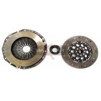61-5121 MAXGEAR Комплект зчеплення