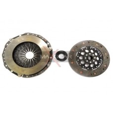 61-5121 MAXGEAR Комплект зчеплення