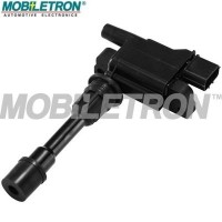 CF-57 MOBILETRON Котушка запалювання