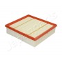 FA-0504JM JAPANPARTS Повітряний фільтр