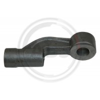 250280 A.B.S. Поперечна рульова тяга