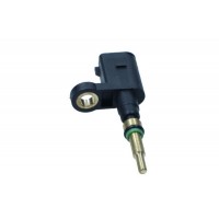 21-1053 MAXGEAR Датчик температура охолоджувальної рідини