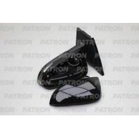 PMG0026M01 PATRON Зовнішнє дзеркало