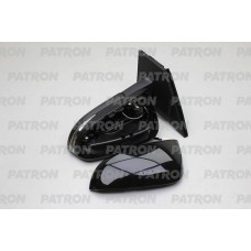 PMG0026M01 PATRON Зовнішнє дзеркало