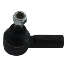 STE-1005 KAVO PARTS Наконечник поперечної кермової тяги