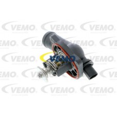V15-99-2020 VEMO Корпус термостата