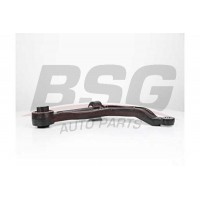 BSG 25-315-042 BSG Ричаг незалежної підвіски колеса, подвеска колеса