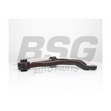 BSG 25-315-042 BSG Ричаг незалежної підвіски колеса, подвеска колеса