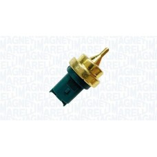 171916011610 MAGNETI MARELLI Датчик температура охолоджувальної рідини